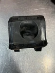 2008 2016 Ford F250 F350 Super Duty Transfer Case Trim Oem 7C34-7D117-AA. Fixed Price $50.00.