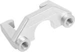 9379A For 5TH/6TH Gear Assembly TR6060 Transmission T56 Puller Remover Tool. Fixed Price $81.80.