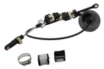 Automatic Transmission Shifter Cable. Fixed Price $65.37.