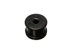 Energy Suspension 19.1101G Shifter Stabilizer Bushing Black For Subaru Impreza. Fixed Price $13.98.