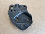 Hurst Shifter 4 Speed Transmission Mounting Bracket Vintage Comp Plus Gm 1957773. Fixed Price $39.95.