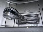 13-19 Ford Taurus Floor Shifter 3.5L Only W/o Turbo GG1Z7210CA GG1Z7210CB. Fixed Price $126.90.