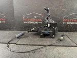 11-17 Regal Automatic Transmission Floor Shifter Gear Selector W/ Cable 22966995. Fixed Price $100.25.