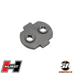 Hurst Steel Handle Stiffener 1950055 Fits Mastershift Shifters. Fixed Price $34.90.