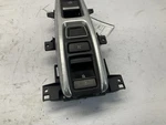 18-21 Honda Clarity At Transmission Shift Lever Q. Fixed Price $56.99.