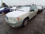 Forester 2006 Transmission Shift 12577099. Fixed Price $66.02.