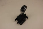 Automatic Transmission Gear Selector Shifter Oem Bmw F06 F12 F13 F10 640. Fixed Price $147.59.