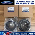 2PCS 4WD Auto Hub Lock Actuator Oem 2015-2019 Ford F-150 With GL1Z3C247A. Fixed Price $95.99.