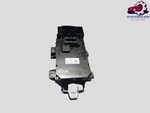 Acura Mdx 2017-2018 Transmission Gear Shifter Console Switch Oem. Fixed Price $131.99.