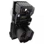 Genuine Ford Automatic Transmission Shift Lever ML3Z-7210-AV. Fixed Price $487.91.
