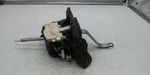 14 15 16 17 18 19 20 Infiniti Q50 Transmission Shifter Assembly Oem 34901-4GF2C. Fixed Price $76.99.