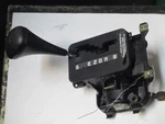 Automatic Shifter Assembly 1992 Mercedes-benz 300E. Fixed Price $59.40.