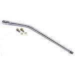 Lokar MSL6B Single Bend Shift Lever, 16 Inch. Fixed Price $168.95.
