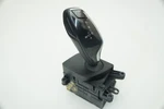 Transmission Gear Shifter Lever Selector Oem 61319458751 Bmw M550IX G30 2017-23. Fixed Price $134.99.