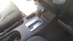 Shifter Frontier 2018 Transmission 30395765. Fixed Price $104.55.