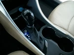 Sonata 2011 Transmission Shift 104817838. Fixed Price $61.68.