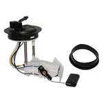 Herko Fuel Pump Module H530-2135 For Chevrolet Gmc Avalanche 2500 2002-2003. Fixed Price $25.60.