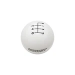Hurst 1630225 Classic Shift Knob. Fixed Price $110.99.