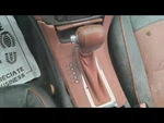 Used Automatic Transmission Shift Lever Assembly Fits: 2009 Chevrolet Malibu Gr. Fixed Price $110.49.