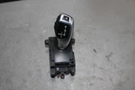 Bmw 528I 535I Gear Floor Transmission Shifter 10025192 Lifetime Warranty. Fixed Price $80.96.