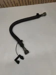 2002-2012 Jeep Liberty V6 Cylinder 3.7L Fuel Injector Rail Hose Oem. Fixed Price $44.95.