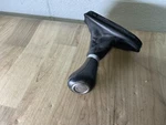 Mercedes Benz E63 CLS63 Amg Oem 07-12 Center Console Gear Shifter Boot Knob. Fixed Price $109.71.