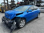 Automatic Shifter Cable 2017 Hyundai Elantra. Fixed Price $65.10.