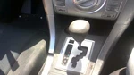 Shifter Tc Scion 2010 Transmission 30371459. Fixed Price $104.55.