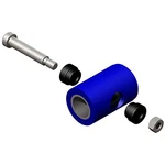 Atro MS99-63399 Shifter Isolator Bushing Kit. Fixed Price $42.99.