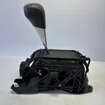 2007-2011 Toyota Camry Hybrid Cvt Floor Shifter Gear Selector 75C306-LH. Fixed Price $99.99.