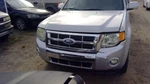 Shifter - Escape 2012 Transmission 1176313. Fixed Price $74.90.