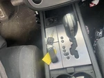 Murano 2006 Transmission Shifter Assembly 640212. Fixed Price $75.00.