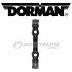 Dorman Front Upper Suspension Control Arm Shaft Kit For 1984-1996 Gmc G3500 Ej. Fixed Price $43.12.