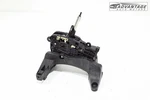 2019-2022 Chevrolet Malibu Automatic Transmission Body Shifter Selector Oem. Fixed Price $103.94.