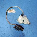 Bmw Neutral Safety Switch 501317781 S4B32/12. Fixed Price $122.99.