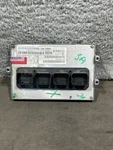 2011 Dodge Durango 5.7L Engine Computer Module Ecu Ecm Pcm Oem 68059140AG. Fixed Price $449.99.