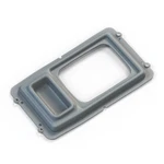 Nissan / Datsun 280ZX Manual Shifter Panel Trim All Colors 96936-P9100. Fixed Price $138.37.