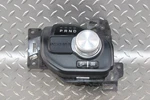 19-24 Ram Electronic Automatic Shifter Gear Selector Knob Oem Factory Wty. Fixed Price $183.33.