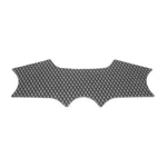 Pyramid Yoke Protector,carbon Look,suzuki GSX-R1000 03 04. Fixed Price $17.19.