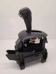 2019 Chevrolet Trax Automatic Transmission Shifter Assembly 42643056. Fixed Price $142.39.