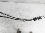 2022 Honda Civic Manual Trans Gear Shifter Linkage Cable- 2.0L Mt 54310-T21-A01. Fixed Price $82.65.