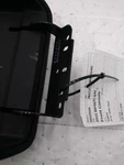 2015 Infiniti Q40 Center Console Lid Silver Oem 75000 Miles NJ25-23026-582558. Fixed Price $134.99.