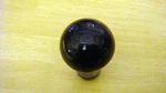 Geo Tracker Suzuki Sidekick Oem Gear Stick Center Shifter Knob Ball Handle. Fixed Price $34.99.