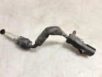Jeep Jk Wrangler Oem Rubicon Locker Sensor 68003569AA 2007-2017 154196. Fixed Price $42.00.