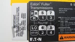 20466 Rto Rtx 8 Speed Standard "h" Pattern Eaton Fuller Transmission. Fixed Price $28.59.
