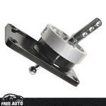 Fits 83-03 Mustang T-5 T-45 Tranny Quick Short Throw Shifter Gls Lx Svt. Fixed Price $40.98.