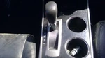 Transmission Shifter Assembly Automatic 2.5L Cvt Fits 14-18 Nissan Altima Oem. Fixed Price $99.99.