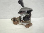2011 2012 Honda Accord 3.5L Coupe Automatic Transmission Floor Shifter Oem. Fixed Price $59.99.