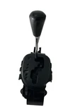 Floor Shifter Toyota Yaris 09 33530-52210. Fixed Price $143.00.