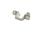 For Jeep Compass 17-22 Automatic Transmission Shift Indicator Cable Bracket. Fixed Price $17.80.